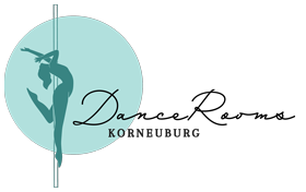 Dance Rooms Korneuburg